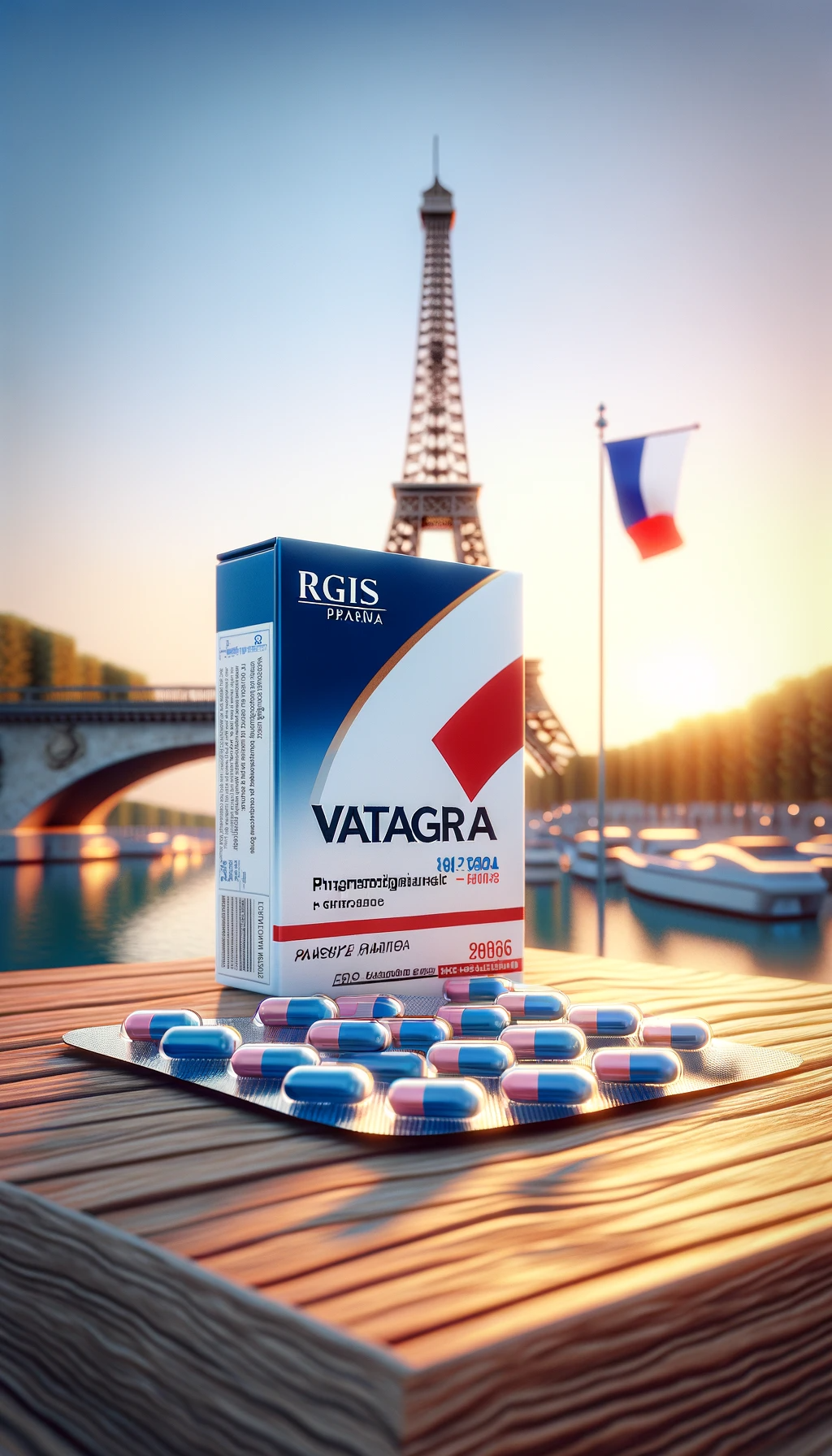 Peut on acheter viagra sans ordonnance en pharmacie